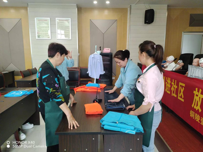教学演示用品 提升课堂互动与学习效果的实用工具指南
