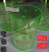 圆柱体积演示器 构建直观数学课堂的最佳工具