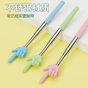 教学演示用品分类指南 高效课堂的得力助手